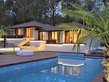 Medite Hotel - three bedroom villa