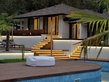 Medite Hotel - two bedroom villa