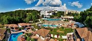Medite Hotel