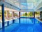 Medite Hotel