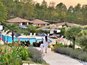 Medite Hotel