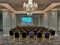 Medite Hotel