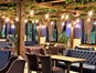 Medite Hotel