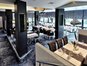 Medite Hotel