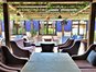 Medite Hotel