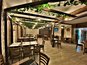 Medite Hotel