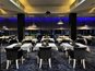 Medite Hotel