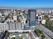 East Plaza Hotel