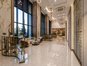 East Plaza Hotel