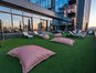 East Plaza Hotel
