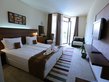 Laguna Beach Resort & Spa - double/twin room