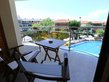 Laguna Beach Resort & Spa - 1-bedroom apartment
