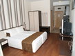 Laguna Beach Resort & Spa - studio (2ad)