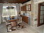 Laguna Beach Resort & Spa - Two bedroom apartment lux