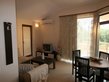 Laguna Beach Resort & Spa - apartament cu doua dormitoare