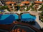 Laguna Beach Resort & Spa