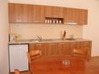 Apart-hotel Kasandra - One bedroom apartment promo