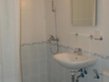 Apart-hotel Kasandra - Studio room