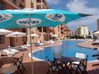 Apart-hotel Kasandra Apart-hotel Kasandra