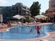 Apart-hotel Kasandra Apart-hotel Kasandra