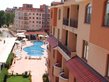 Apart-hotel Kasandra Apart-hotel Kasandra
