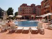 Apart-hotel Kasandra Apart-hotel Kasandra