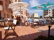 Apart-hotel Kasandra Apart-hotel Kasandra
