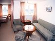 Arda hotel - apartment