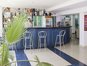 Arda hotel