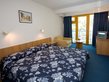 Hotel Continental Park - Double room 3*