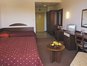 Hotel Continental Park - Double room 3+*