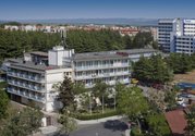 Hotel Continental Park