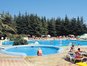 Hotel Continental Park