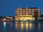 Hotel Continental Park