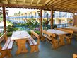 Hotel Continental Park