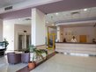 Hotel Continental Park