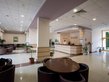 Hotel Continental Park