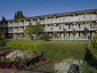 Hotel Continental Park