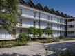 Hotel Continental Park