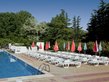 Hotel Continental Park