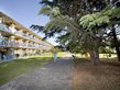Hotel Continental Park
