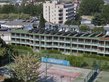 Hotel Continental Park