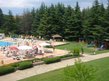 Hotel Continental Park