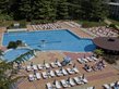 Hotel Continental Park