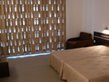 Hotel Deva - apartment