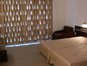 Hotel Deva - Apartment