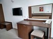 Hotel Deva - double/twin room