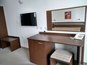 Hotel Deva - Double room