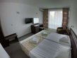 Hotel Deva - single room