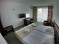 Hotel Deva - Single room